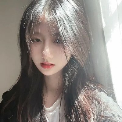 非常母亲