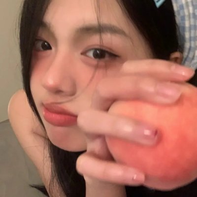 增血鬼果林