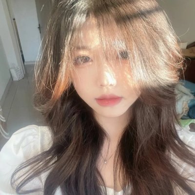 血战那维克