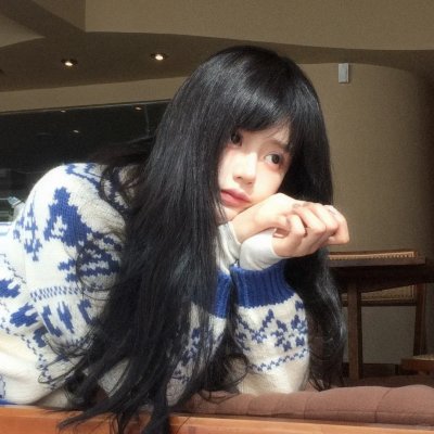 冷血动物