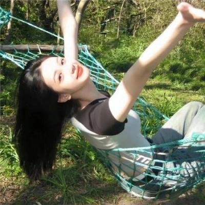 拿什么让你幸福