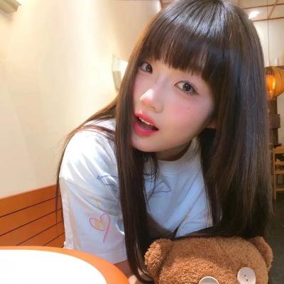 醉好的时光