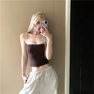 跳舞吧！爸爸