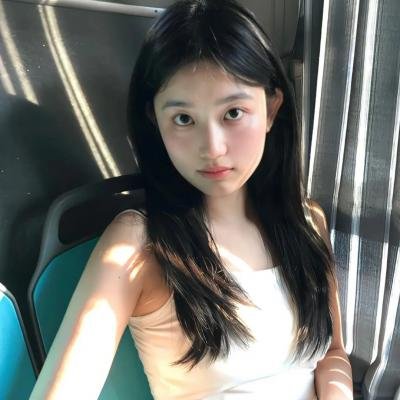 生命的烙印