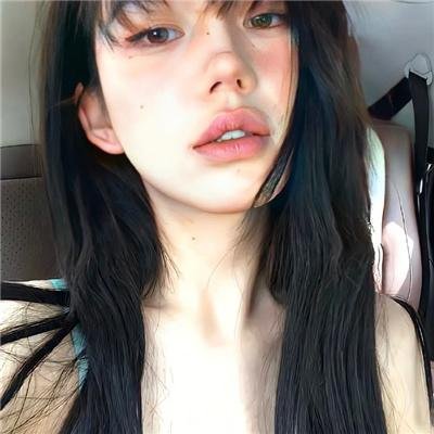狂卷滚轮情