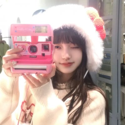 侦探者也迷雾篇