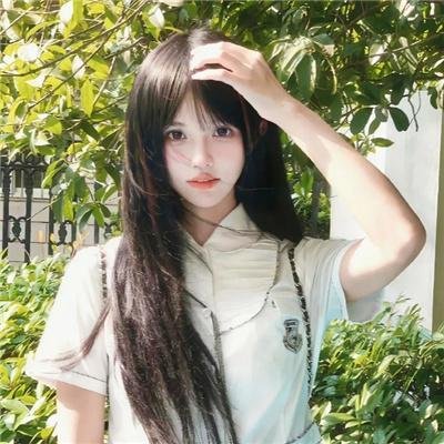 我不是鲁宾·布雷