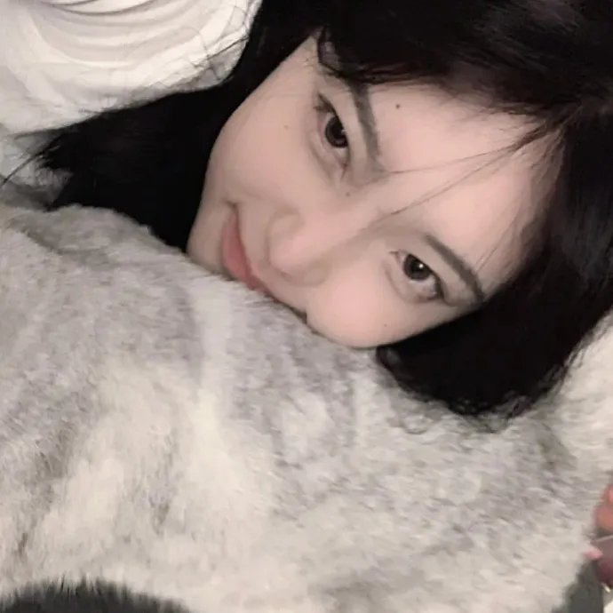 女神之境:换魂游戏