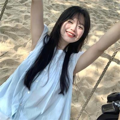 誓言永恒