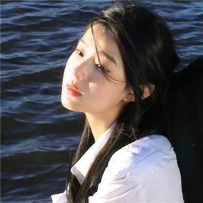 泣残红