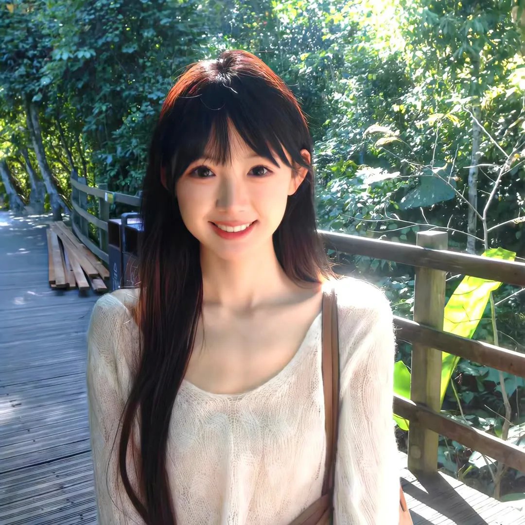 七个隆咚锵咚锵