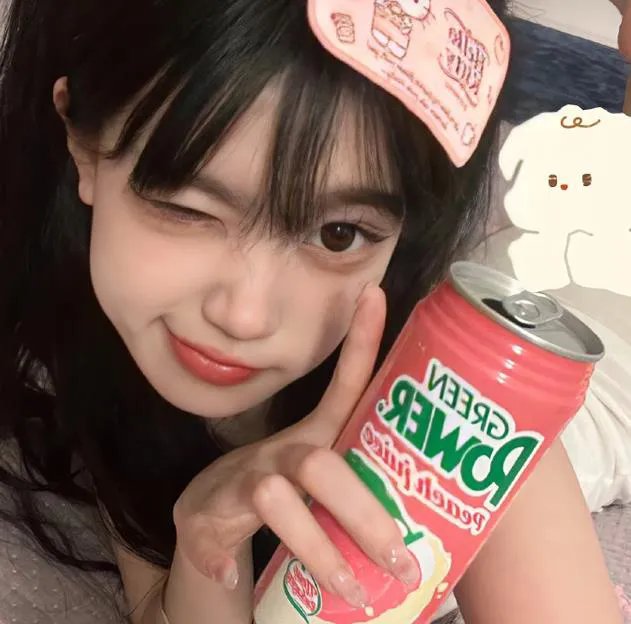 今晚打丧尸
