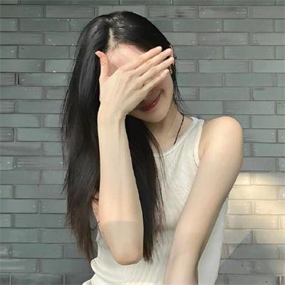 巫婆不坏