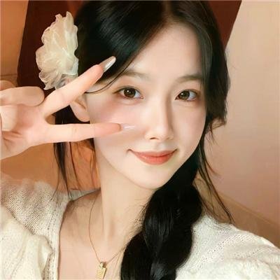 小屁孩战群妖