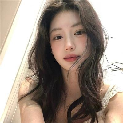 我的街区第二季